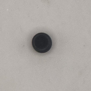 9205101528 NEEDLE SCREW ADLER ALLEN KEY GENUINE