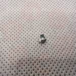 9205101827 Needle Screw Durkopp 867M Genuine Industrial Parts