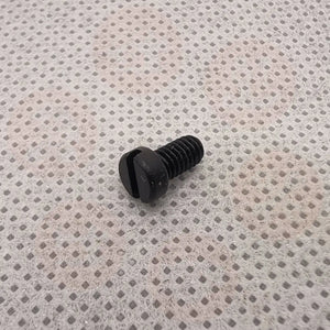 9205101847 Needle Screw Durkopp 867M Genuine Industrial Parts
