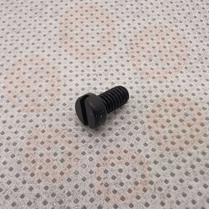 9205101847 Needle Screw Durkopp 867M Genuine Industrial Parts