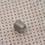 9205101847 Needle Screw Durkopp 867M Genuine Industrial Parts