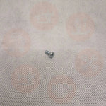 9205102467 = 993921098 Stud Durkopp Genuine Industrial Parts