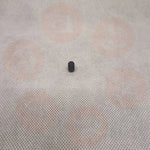 9205162488 Threaded Pin Durkopp Genuine Industrial Parts