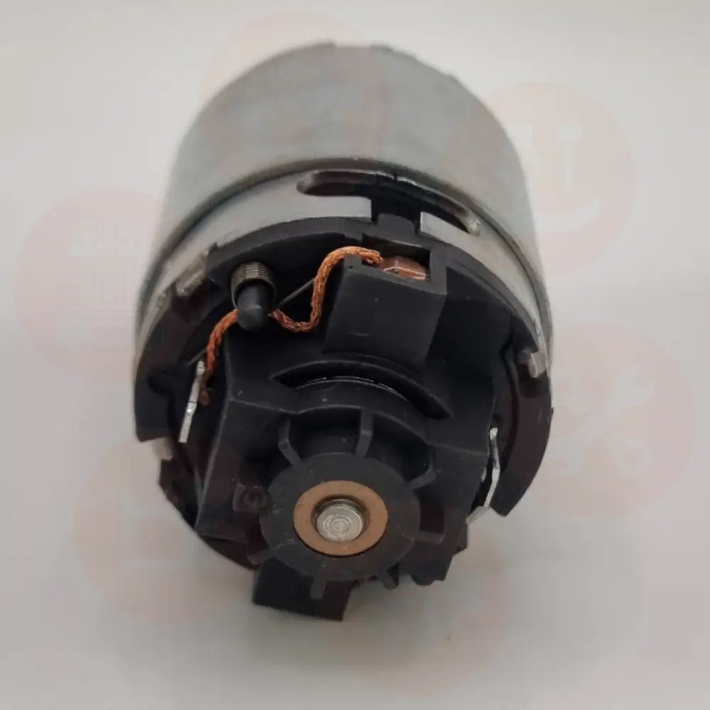 9233011191000 VIKING / PFAFF MAIN MOTOR AVANTI