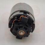 9233011191000 VIKING / PFAFF MAIN MOTOR AVANTI