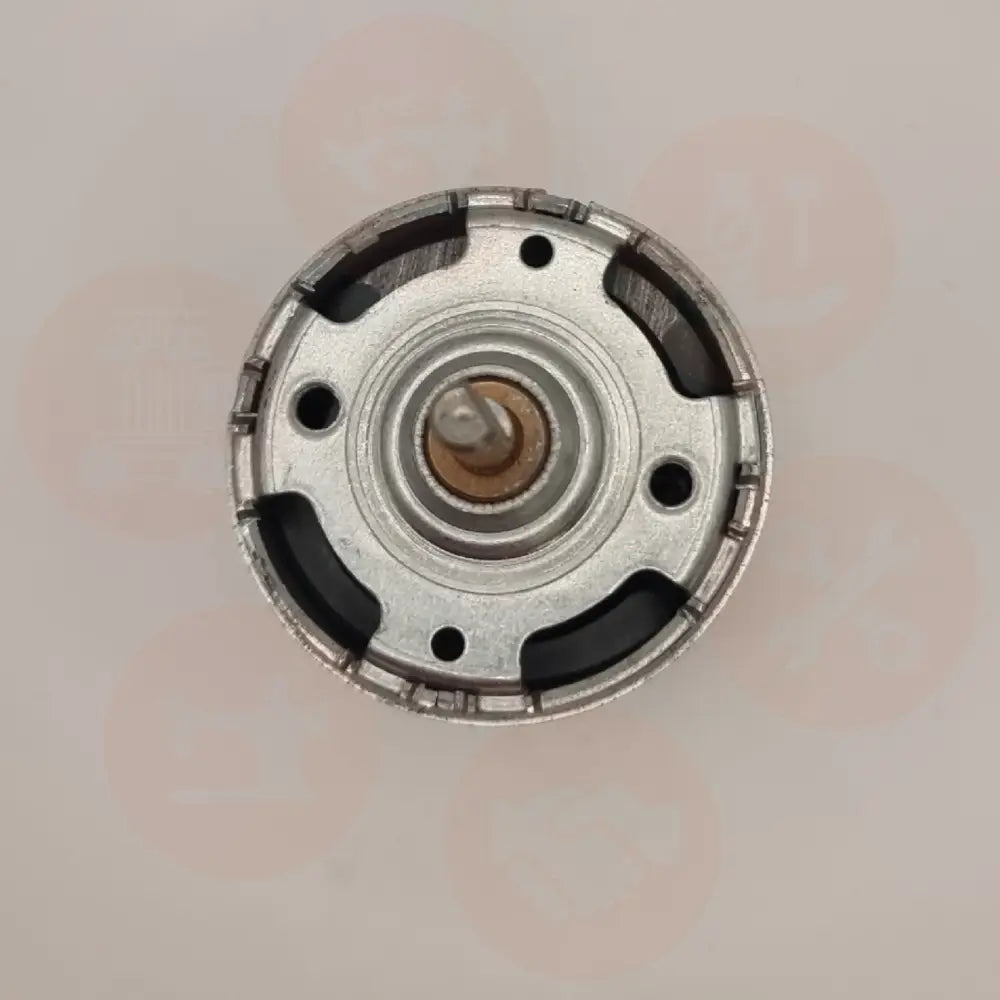 9233011191000 VIKING / PFAFF MAIN MOTOR AVANTI