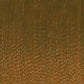 9260 Aerofil No.120: 100m: Dark Tan DOMESTIC THREAD
