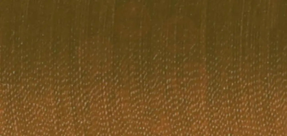 9260 Aerofil No.120: 100m: Dark Tan DOMESTIC THREAD