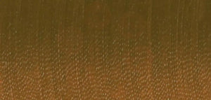 9260 Aerofil No.120: 100m: Dark Tan DOMESTIC THREAD