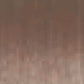9270 Madeira Aerofil No.120: 100m: Tan DOMESTIC THREAD