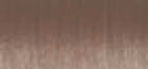 9270 Madeira Aerofil No.120: 100m: Tan DOMESTIC THREAD