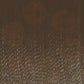 9280 Aerofil No.120: 100m: Bark Brown DOMESTIC THREAD