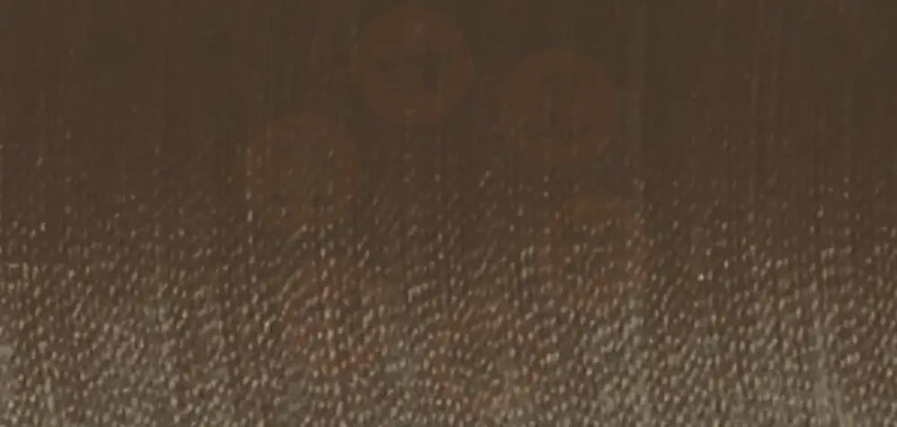 9280 Aerofil No.120: 100m: Bark Brown DOMESTIC THREAD
