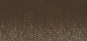 9280 Aerofil No.120: 100m: Bark Brown DOMESTIC THREAD