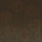 9289 Madeira Aerofil No.120 100m: Cloister DOMESTIC THREAD