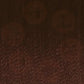 9290 Aerofil No.120: 100m: Espresso DOMESTIC THREAD