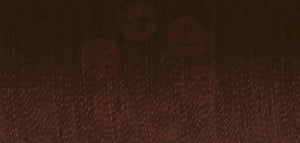 9290 Aerofil No.120: 100m: Espresso DOMESTIC THREAD