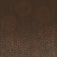 9291 Aerofil No.120: 100m: Dark Brown DOMESTIC THREAD