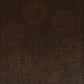 9300 Aerofil No.120: 100m: Chocolate DOMESTIC THREAD