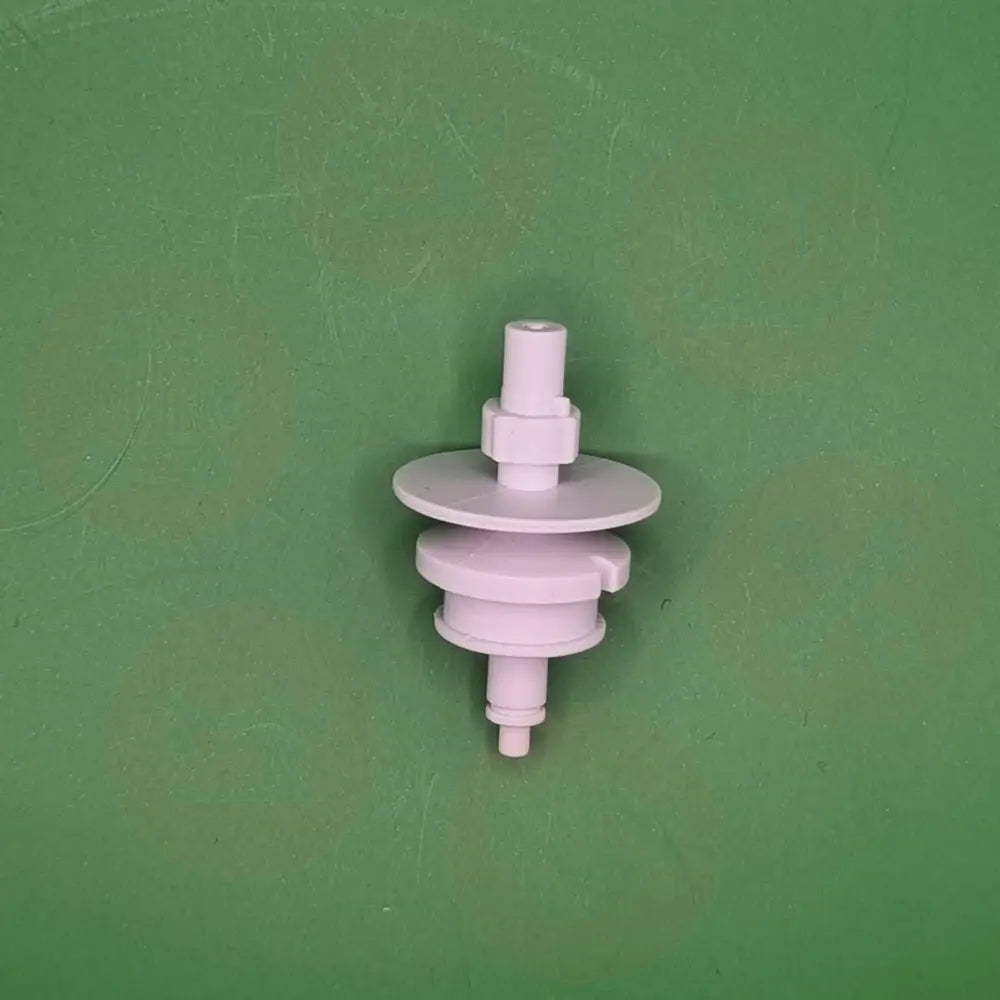 9303311244000 BOBBINWINDER SPINDLE FOR PFAFF SELECT 2.0 DOMESTIC PARTS