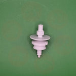 9303311244000 BOBBINWINDER SPINDLE FOR PFAFF SELECT 2.0 DOMESTIC PARTS