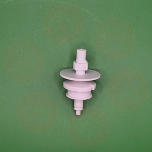 9303311244000 BOBBINWINDER SPINDLE FOR PFAFF SELECT 2.0 DOMESTIC PARTS