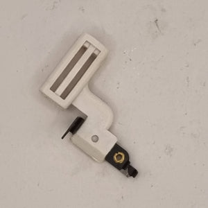 9303818091 PFAFF NEEDLE THREADER