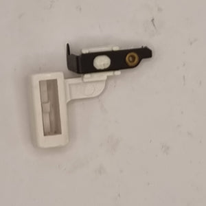 9303818091 PFAFF NEEDLE THREADER