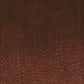 9305 Aerofil No.120: 100m: Coffee Brown DOMESTIC THREAD
