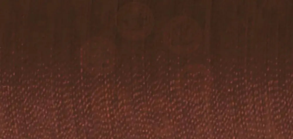 9305 Aerofil No.120: 100m: Coffee Brown DOMESTIC THREAD