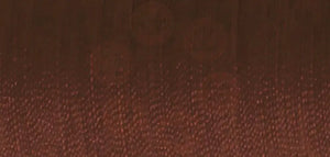 9305 Aerofil No.120: 100m: Coffee Brown DOMESTIC THREAD