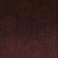 9310 Aerofil No.120: 100m:Dark Chestnut DOMESTIC THREAD