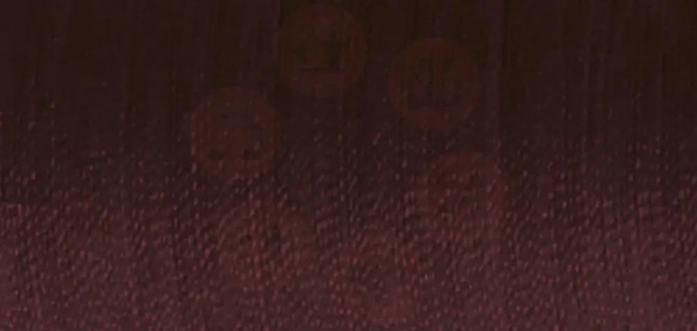 9310 Aerofil No.120: 100m:Dark Chestnut DOMESTIC THREAD