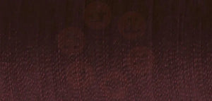 9310 Aerofil No.120: 100m:Dark Chestnut DOMESTIC THREAD
