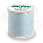 9320 Aerofil No.120: 100m: Dusty Blue DOMESTIC THREAD