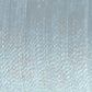 9320 Aerofil No.120: 100m: Dusty Blue DOMESTIC THREAD