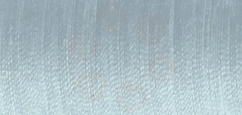 9320 Aerofil No.120: 100m: Dusty Blue DOMESTIC THREAD