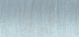 9320 Aerofil No.120: 100m: Dusty Blue DOMESTIC THREAD