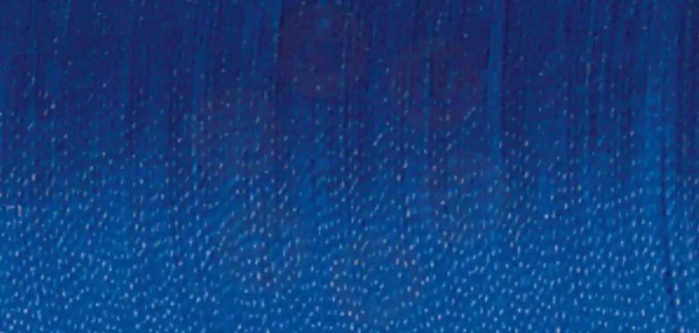 9330 Aerofil No.120: 100m: Lapis Lazuli DOMESTIC THREAD