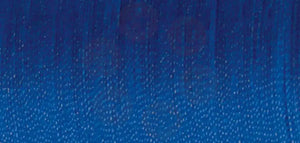 9330 Aerofil No.120: 100m: Lapis Lazuli DOMESTIC THREAD