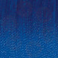 9330 Aerofil No.120: 100m: Lapis Lazuli DOMESTIC THREAD