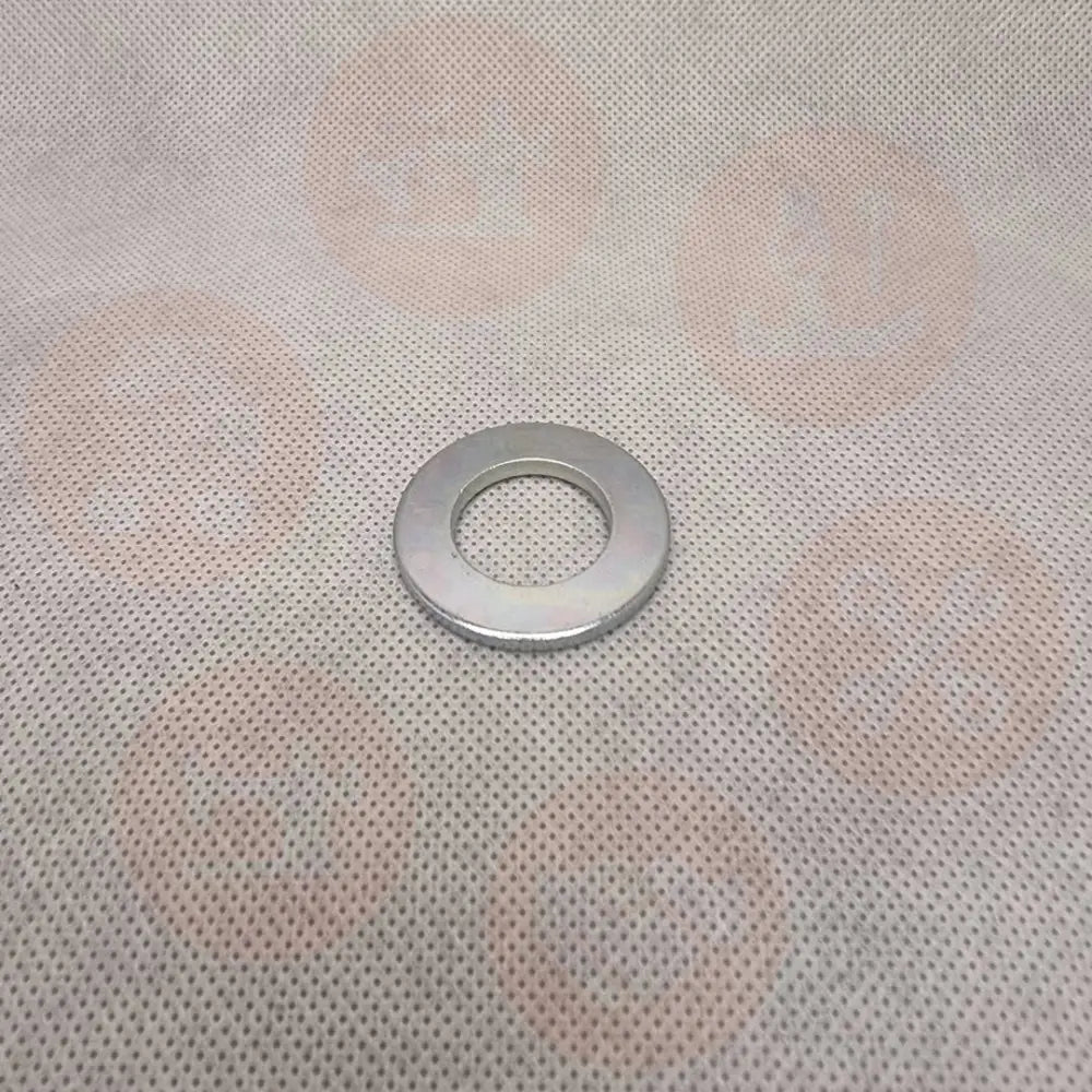 9330000177 Washer Adler Genuine Industrial Parts