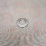 9330000177 Washer Adler Genuine Industrial Parts