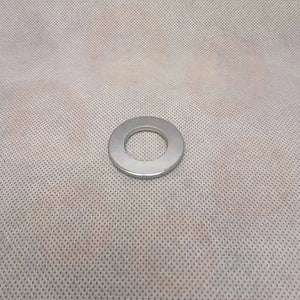 9330000177 Washer Adler Genuine Industrial Parts