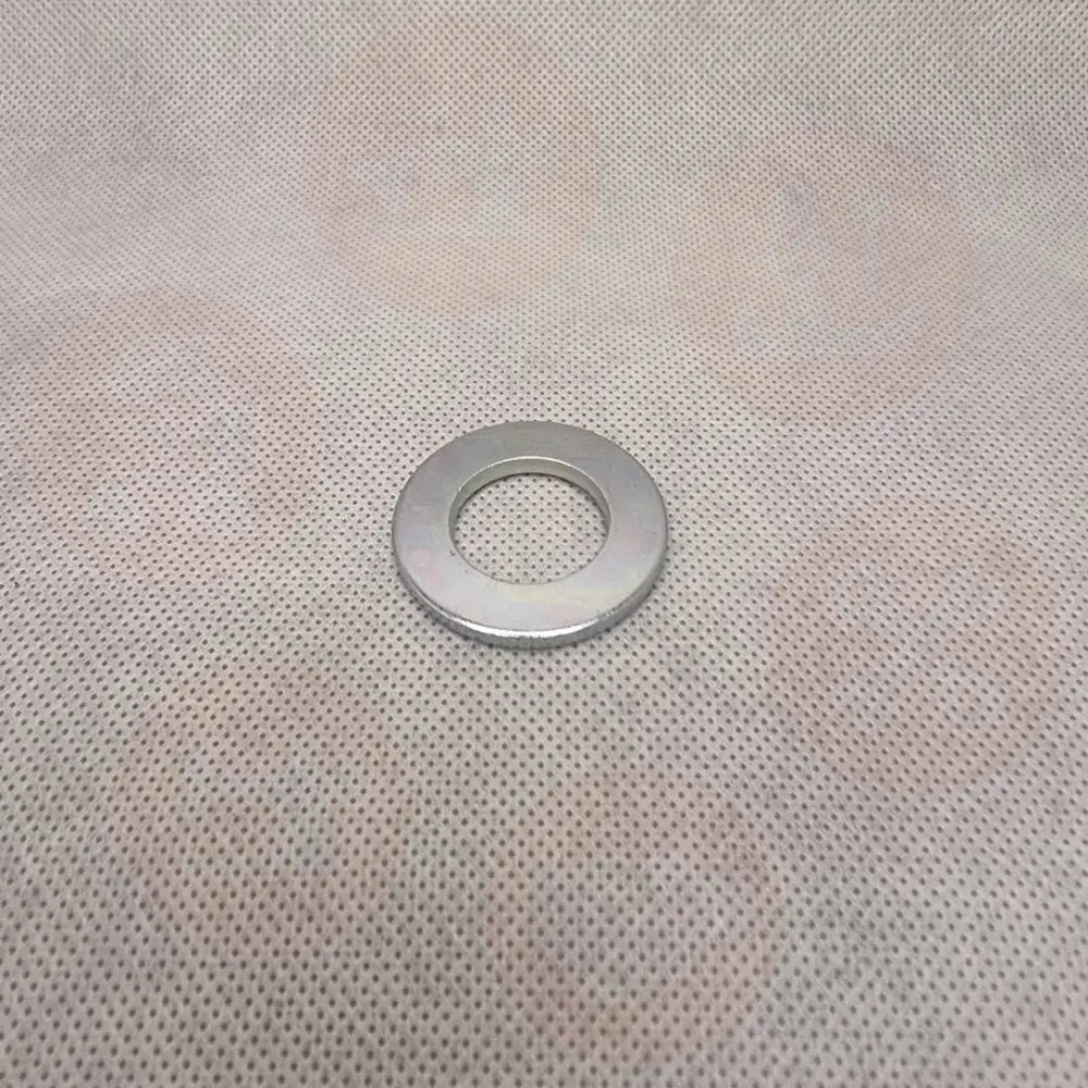 9330000177 Washer Adler Genuine Industrial Parts