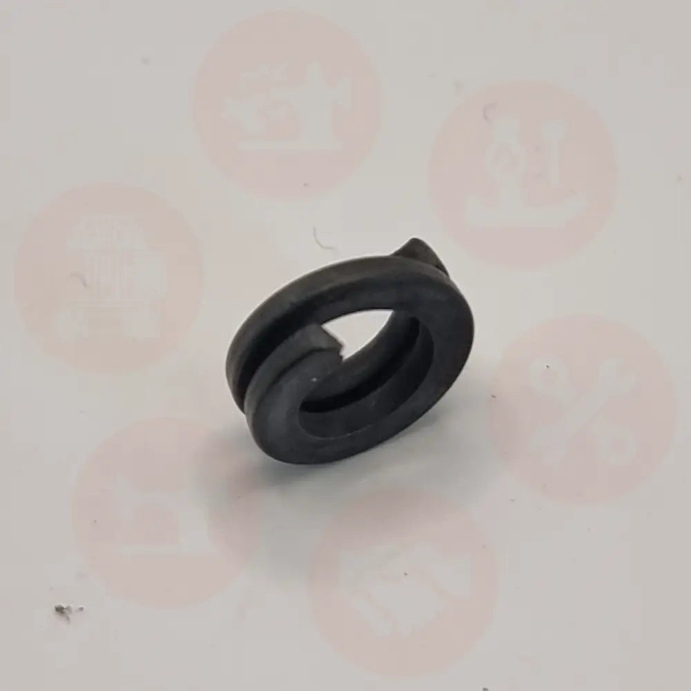 9332300053 RING M5 3 DURKOPP 967 GENUINE industrial Parts