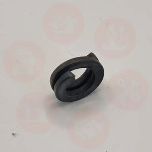 9332300053 RING M5 3 DURKOPP 967 GENUINE industrial Parts