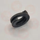 9332300053 RING M5 3 DURKOPP 967 GENUINE industrial Parts