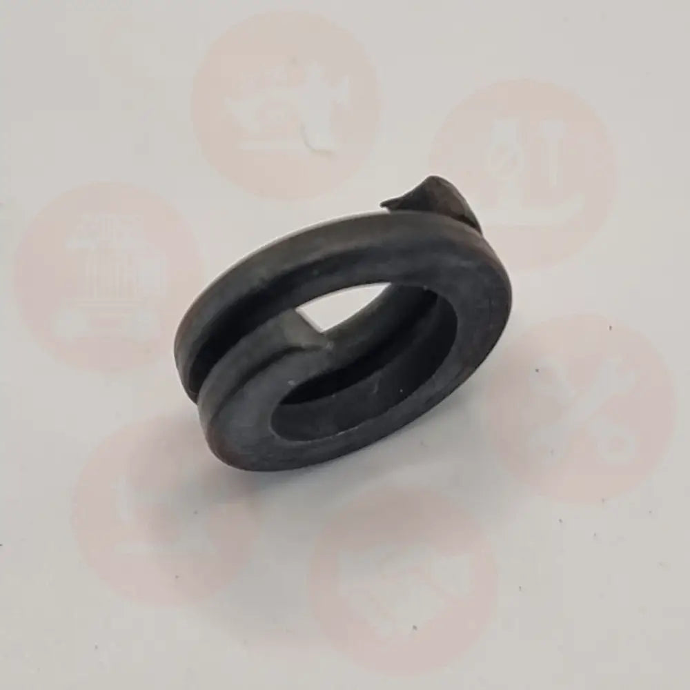 9332300053 RING M5 3 DURKOPP 967 GENUINE industrial Parts