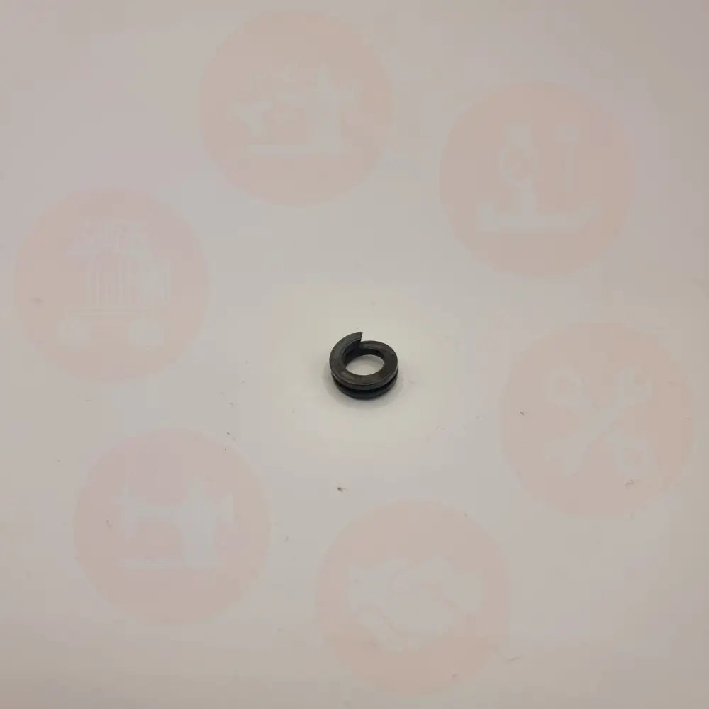 9332300053 RING M5 3 DURKOPP 967 GENUINE industrial Parts